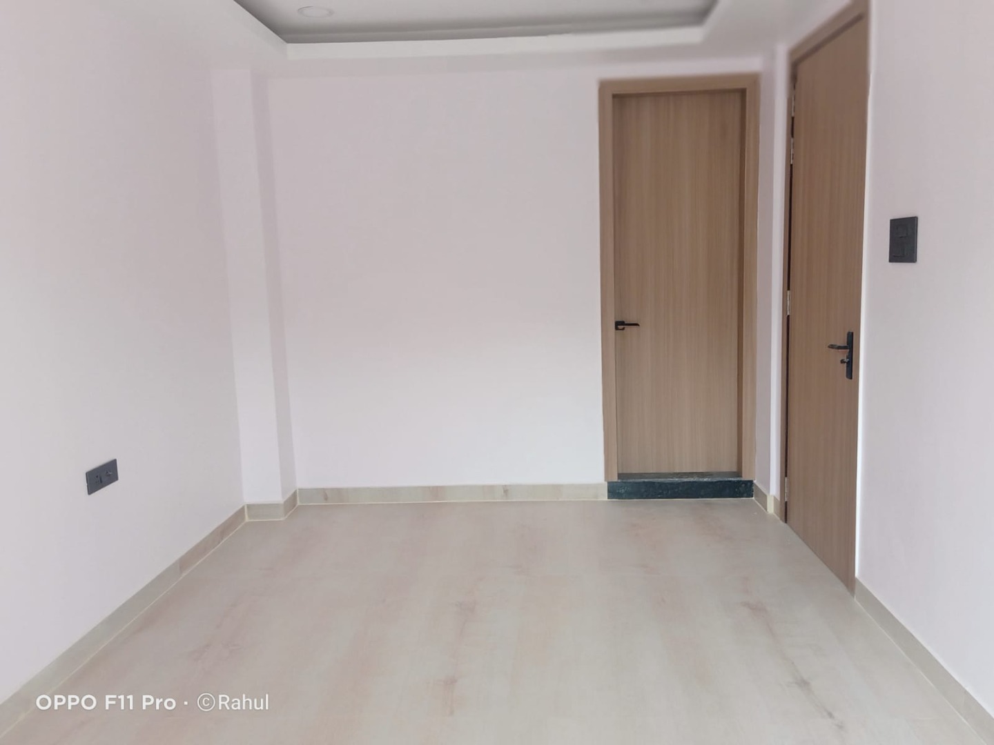 Semi Furnished 4bhk in Mathgharia, Guwahati, Assam, India for Rent